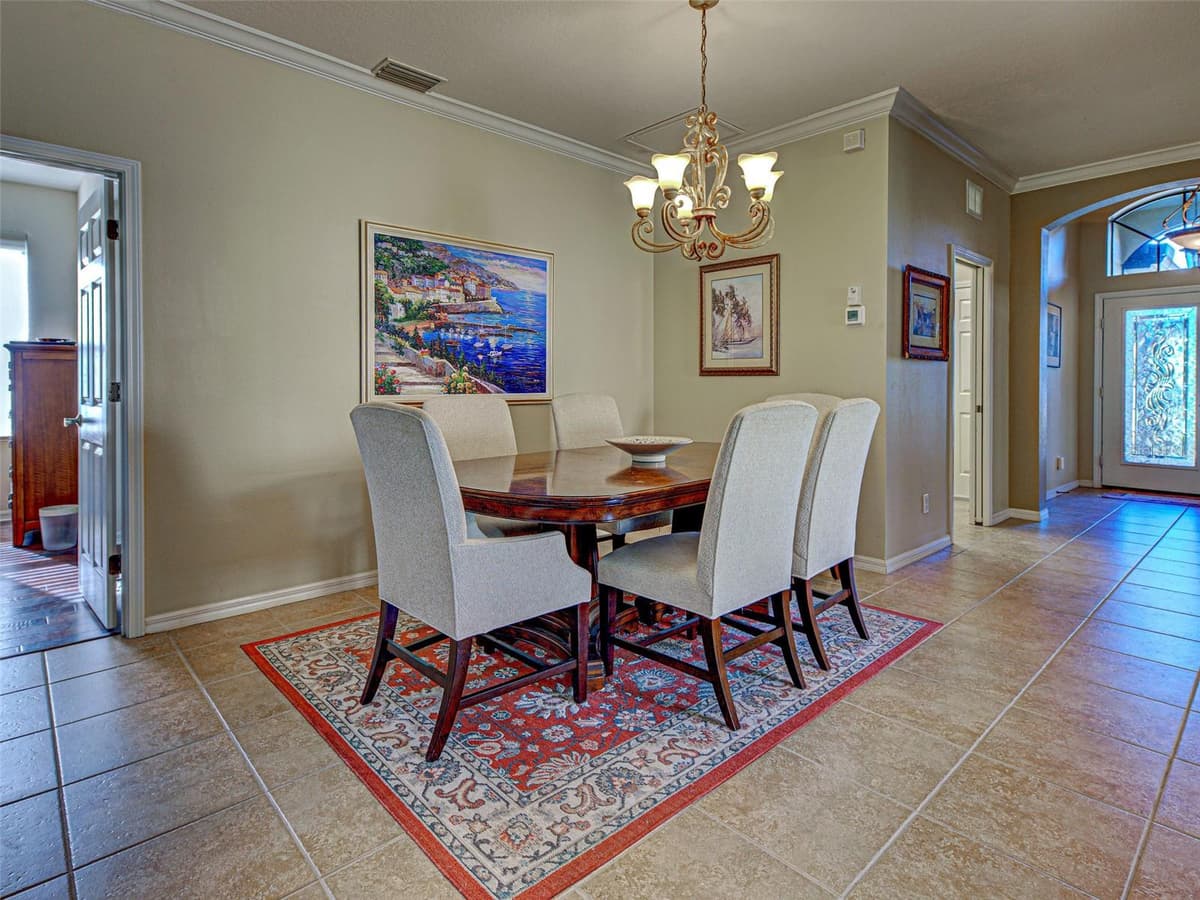 20612 CAPELLO DRIVE — photo 10 of 47