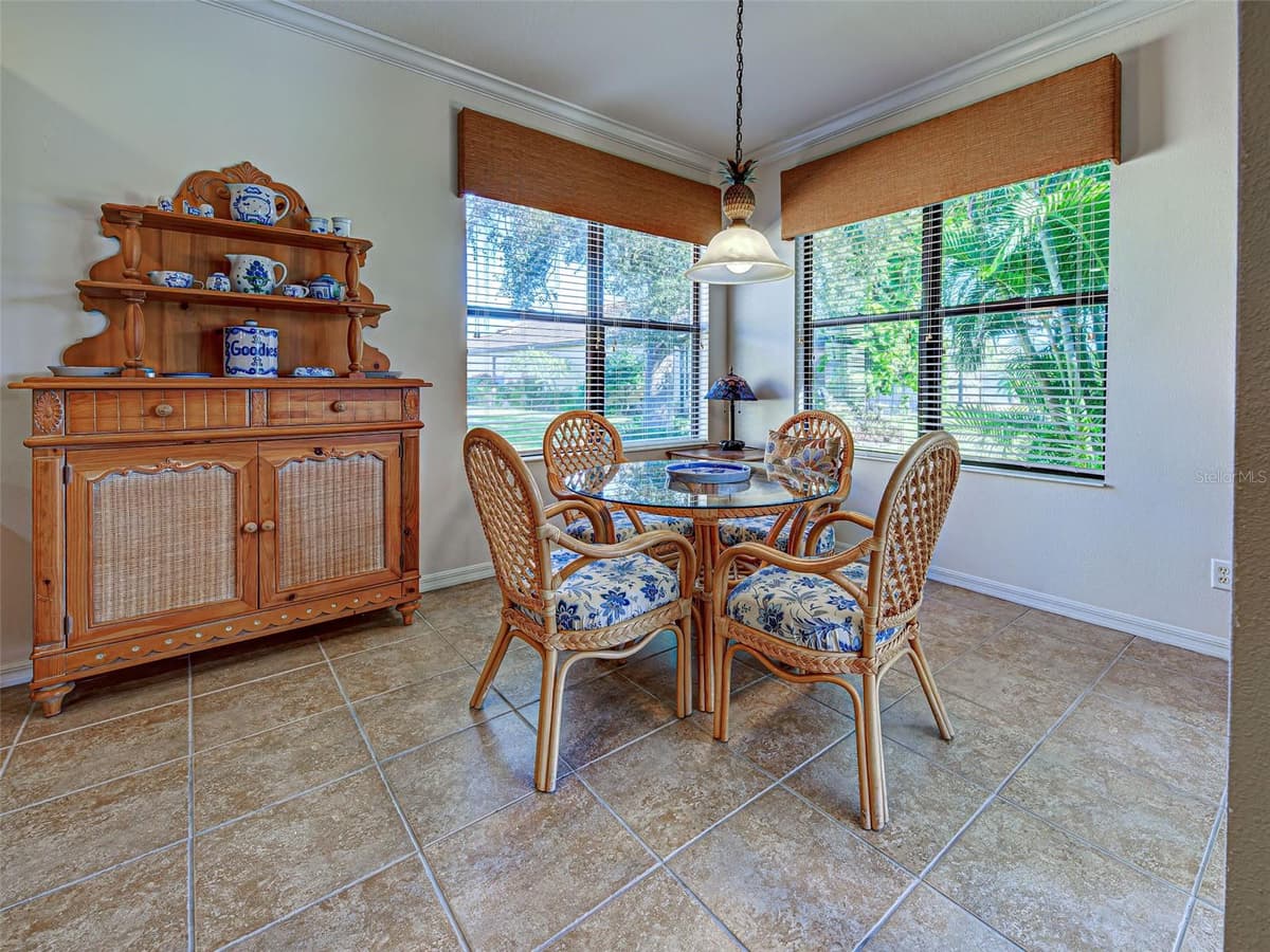 20612 CAPELLO DRIVE — photo 18 of 47