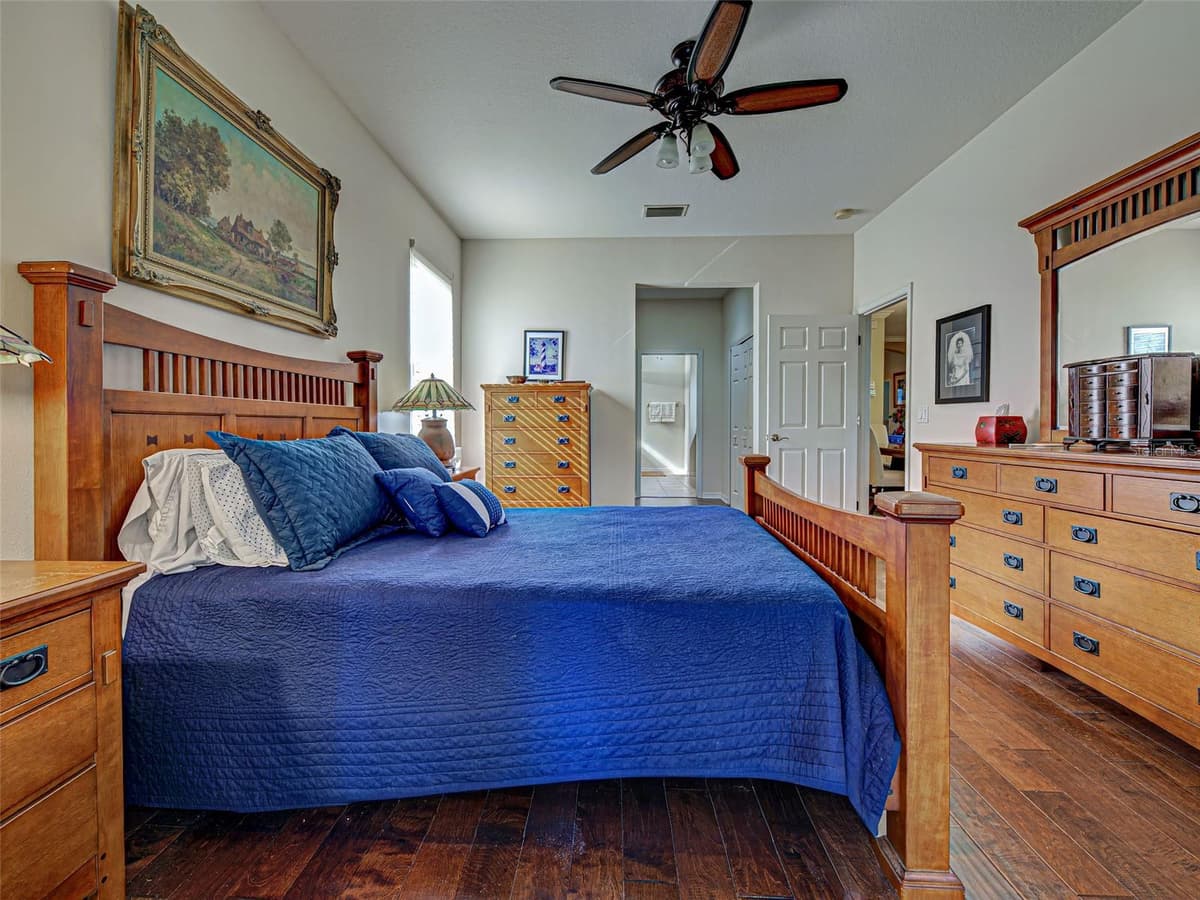 20612 CAPELLO DRIVE — photo 25 of 47
