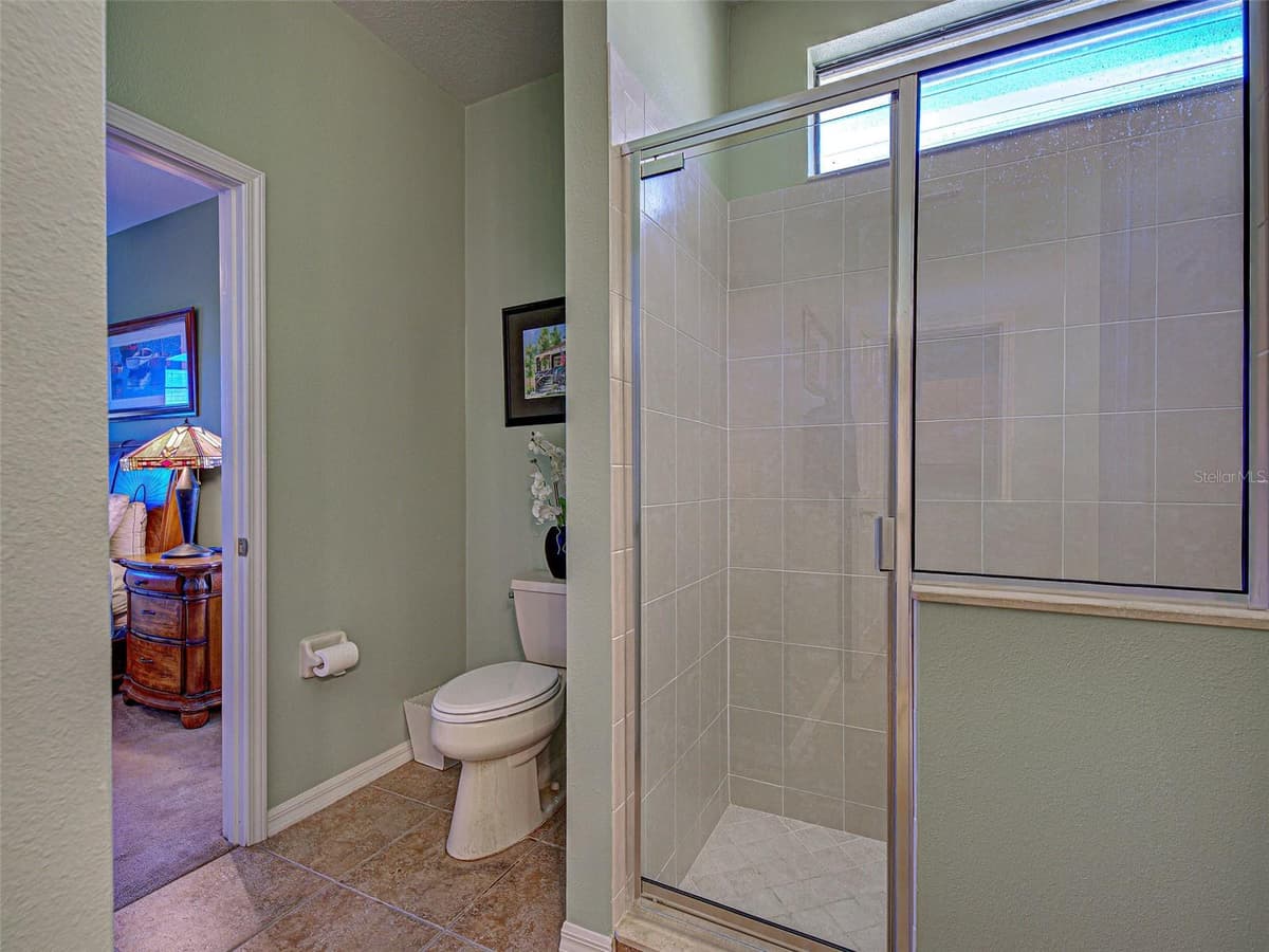 20612 CAPELLO DRIVE — photo 33 of 47