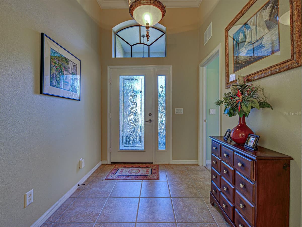 20612 CAPELLO DRIVE — photo 5 of 47