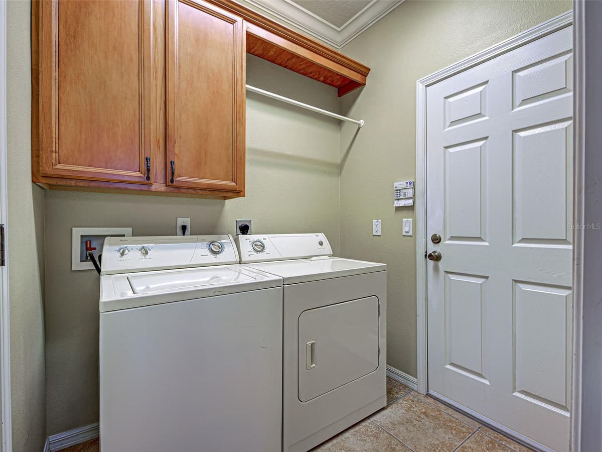 20612 CAPELLO DRIVE — photo 34 of 47