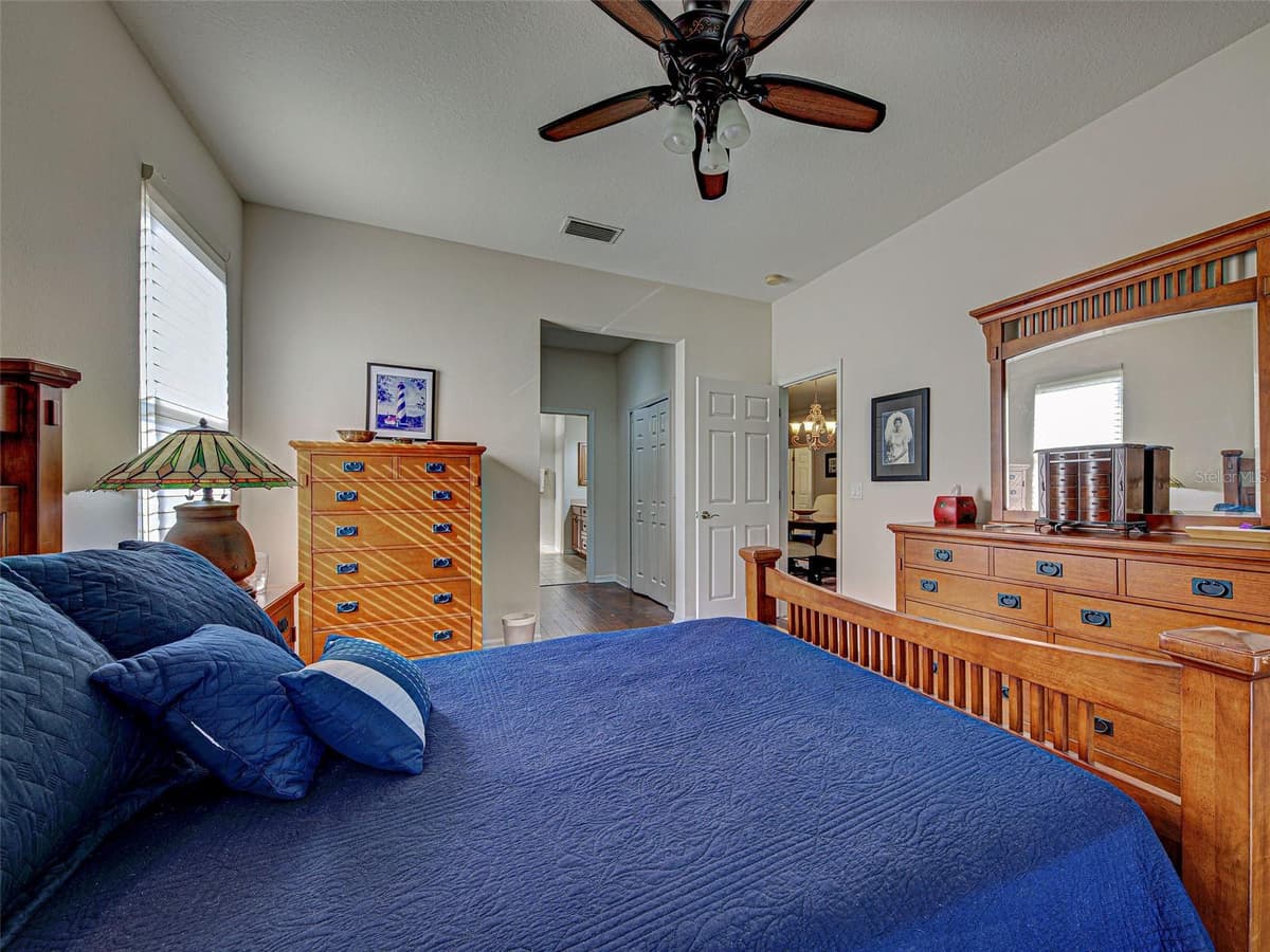 20612 CAPELLO DRIVE — photo 26 of 47