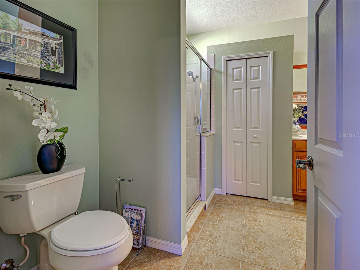 20612 CAPELLO DRIVE — photo 32 of 47