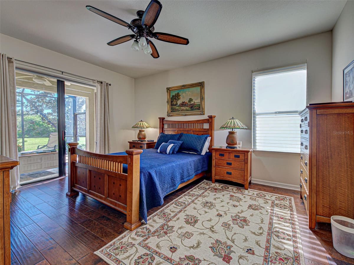 20612 CAPELLO DRIVE — photo 24 of 47