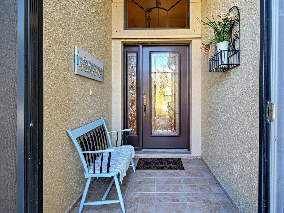 20612 CAPELLO DRIVE — photo 4 of 47