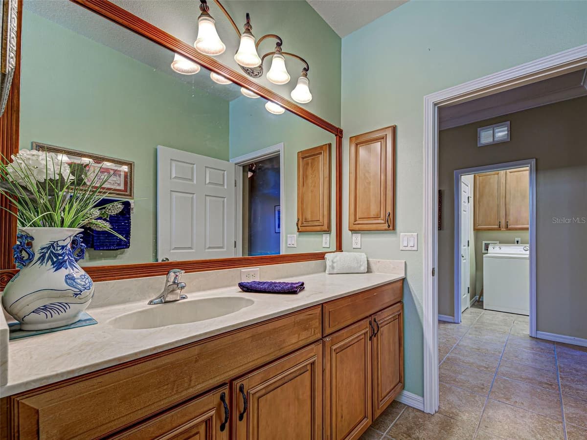 20612 CAPELLO DRIVE — photo 31 of 47