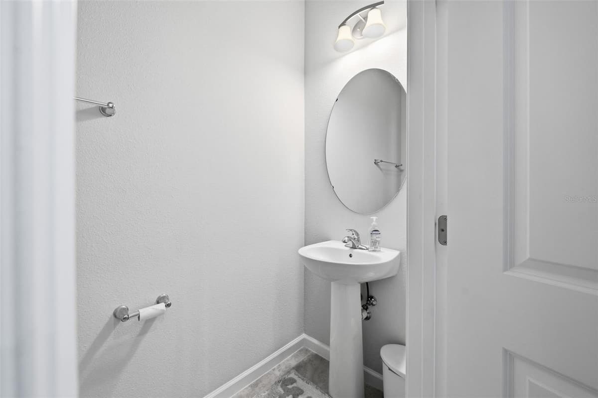 6208 ARALIA IVY LANE — photo 12 of 26