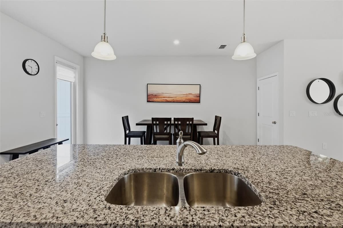 6208 ARALIA IVY LANE — photo 10 of 26