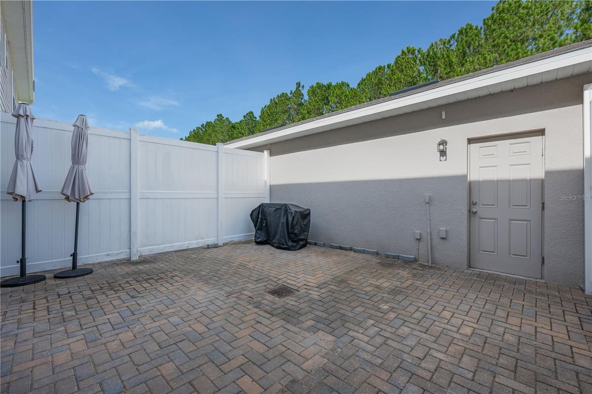 6208 ARALIA IVY LANE — photo 20 of 26
