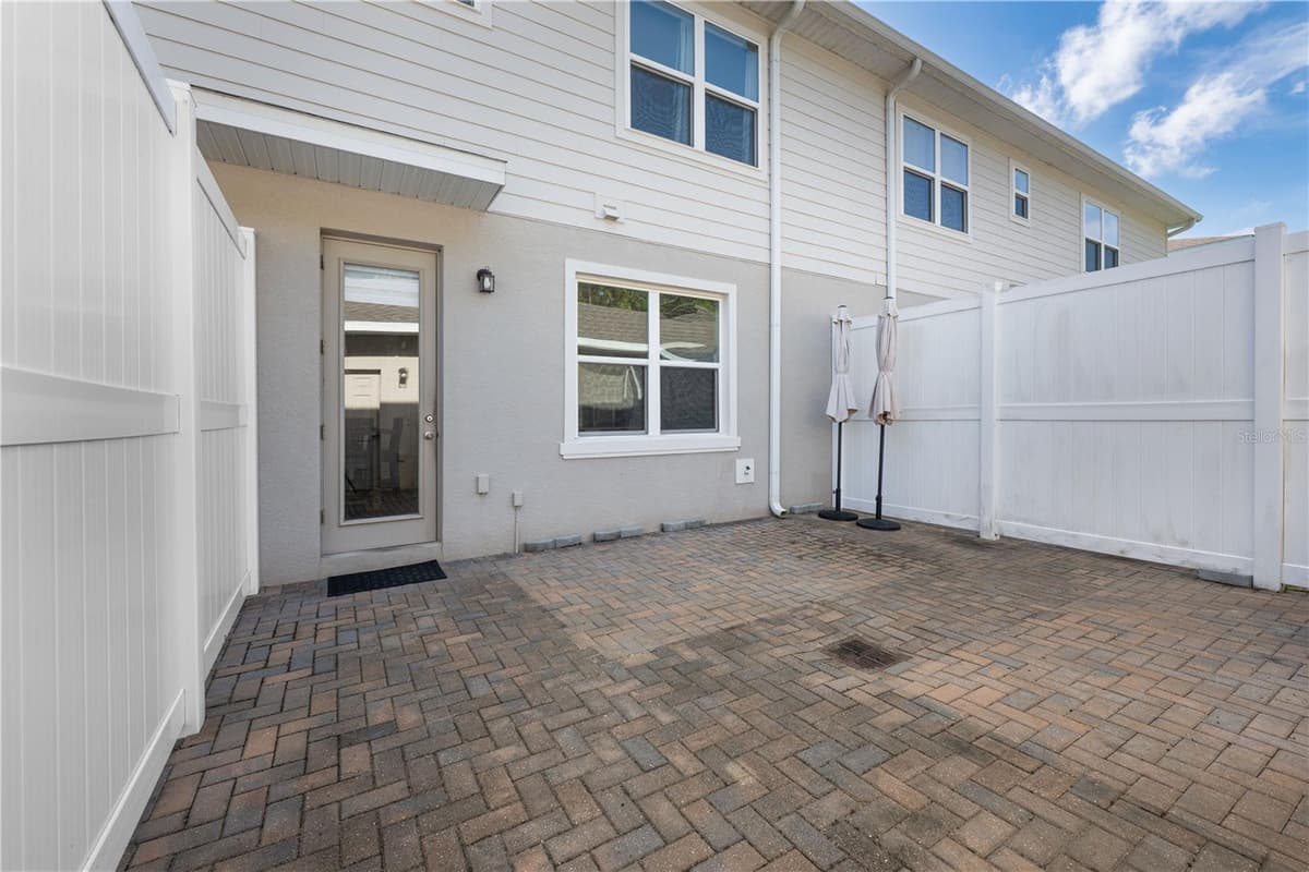 6208 ARALIA IVY LANE — photo 21 of 26