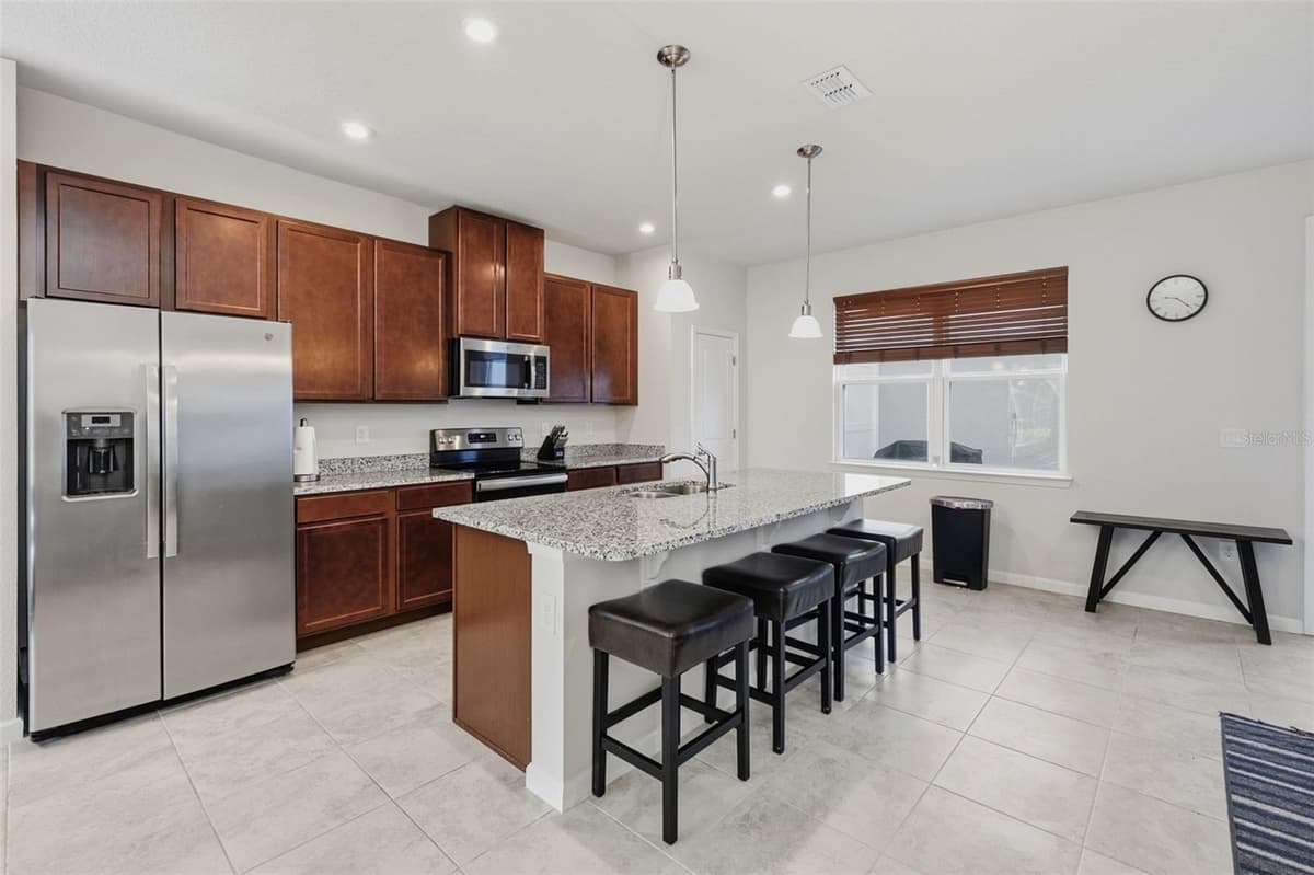 6208 ARALIA IVY LANE — photo 8 of 26