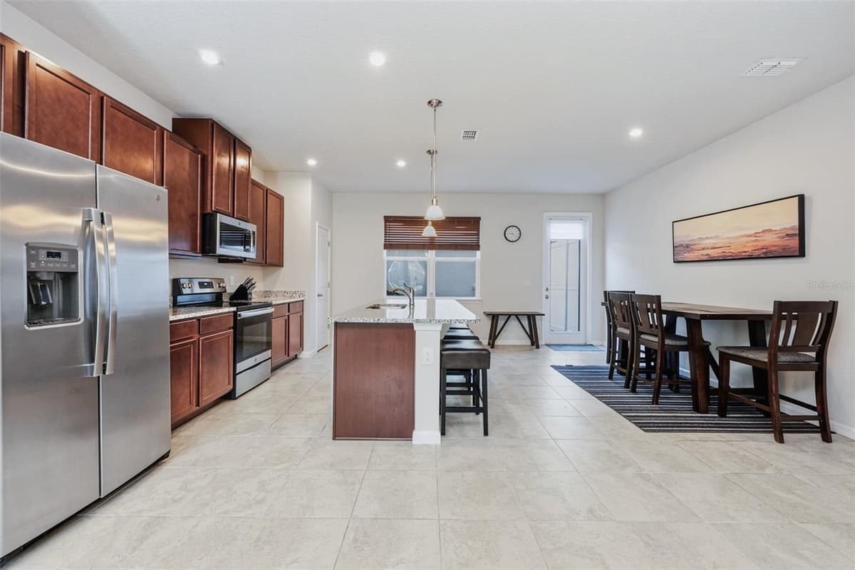 6208 ARALIA IVY LANE — photo 7 of 26