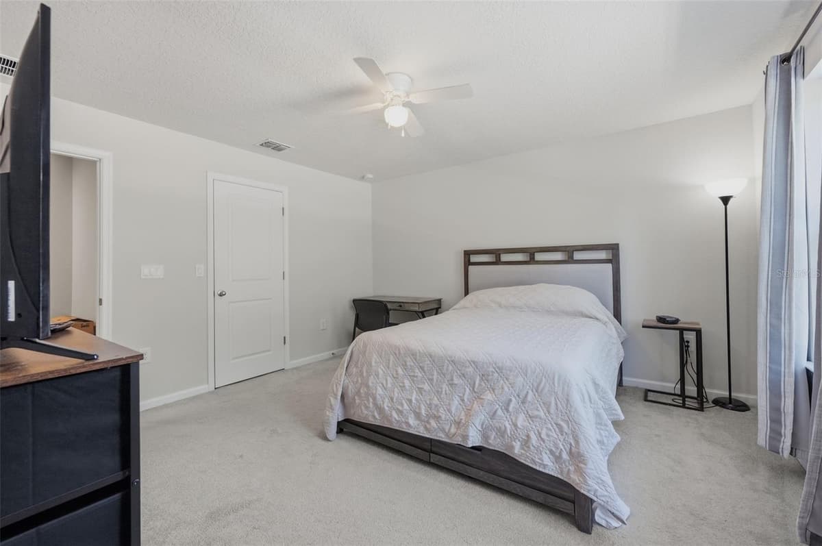 6208 ARALIA IVY LANE — photo 15 of 26