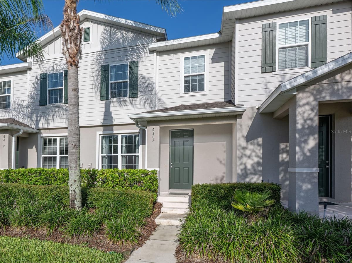 6208 ARALIA IVY LANE — photo 1 of 26