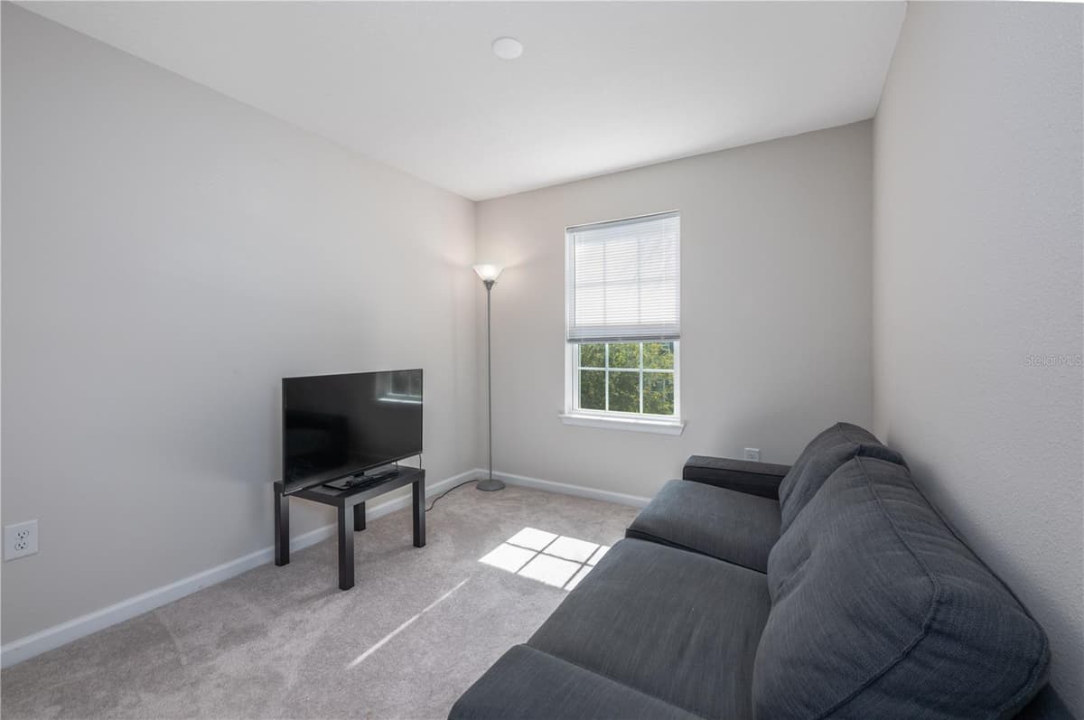 6208 ARALIA IVY LANE — photo 17 of 26