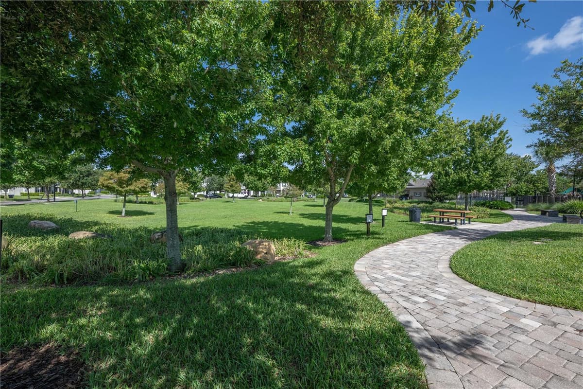 6208 ARALIA IVY LANE — photo 22 of 26