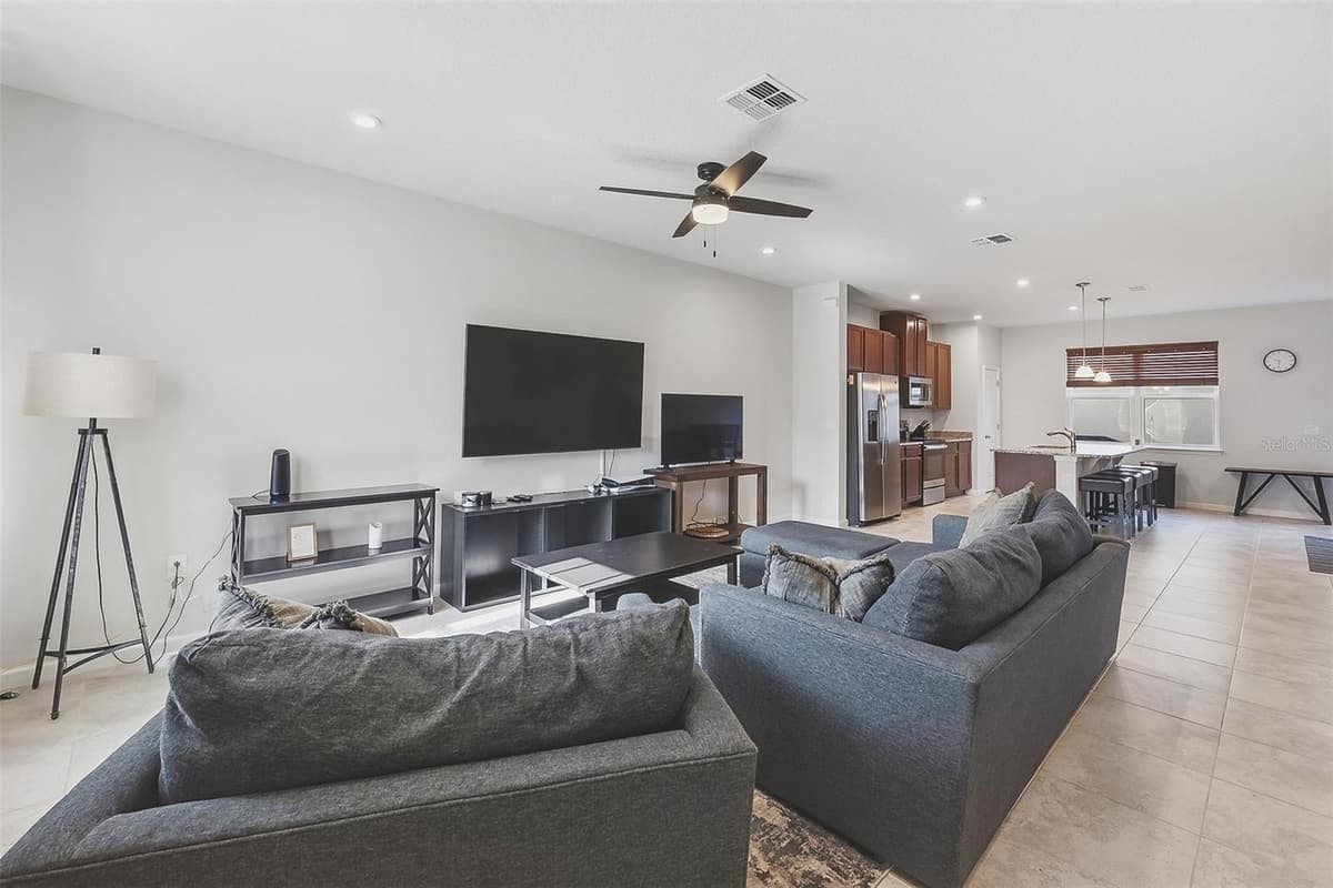 6208 ARALIA IVY LANE — photo 11 of 26