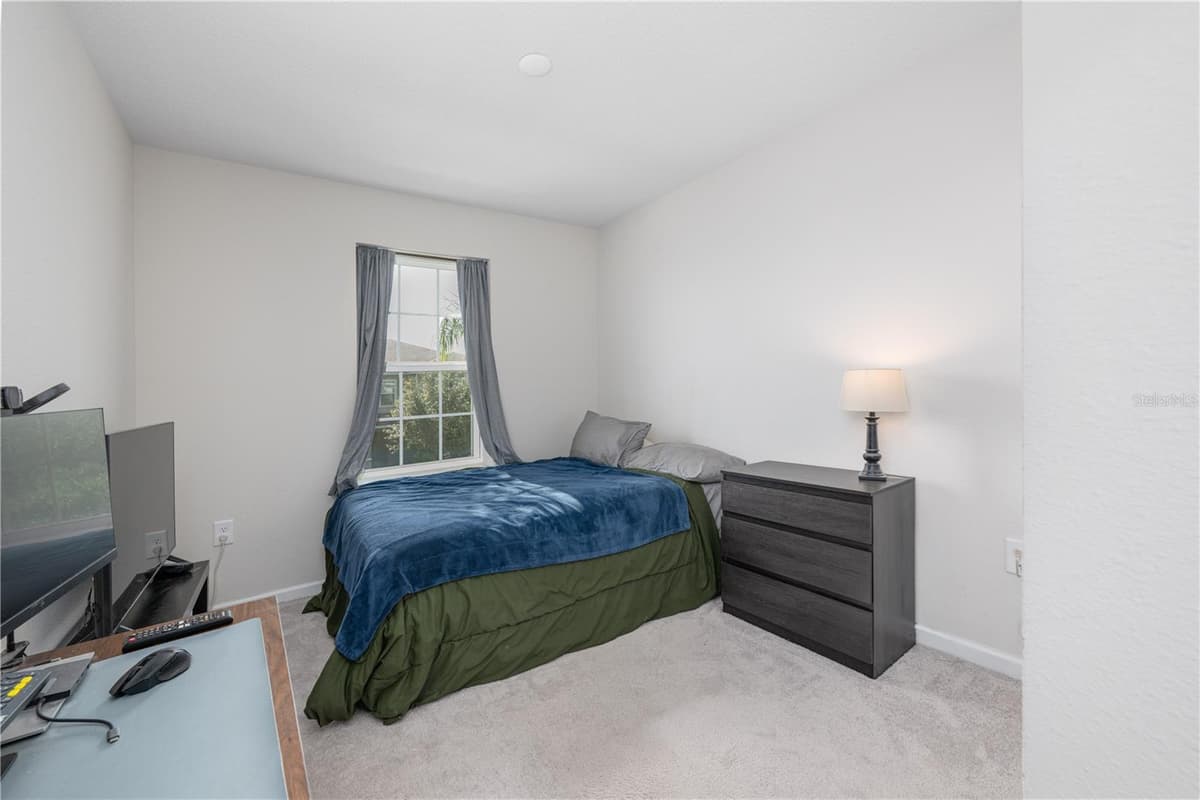 6208 ARALIA IVY LANE — photo 16 of 26