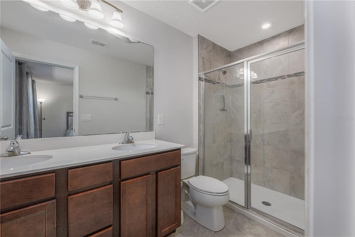 6208 ARALIA IVY LANE — photo 14 of 26