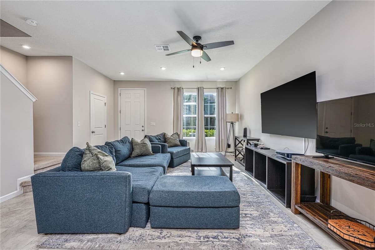 6208 ARALIA IVY LANE — photo 6 of 26