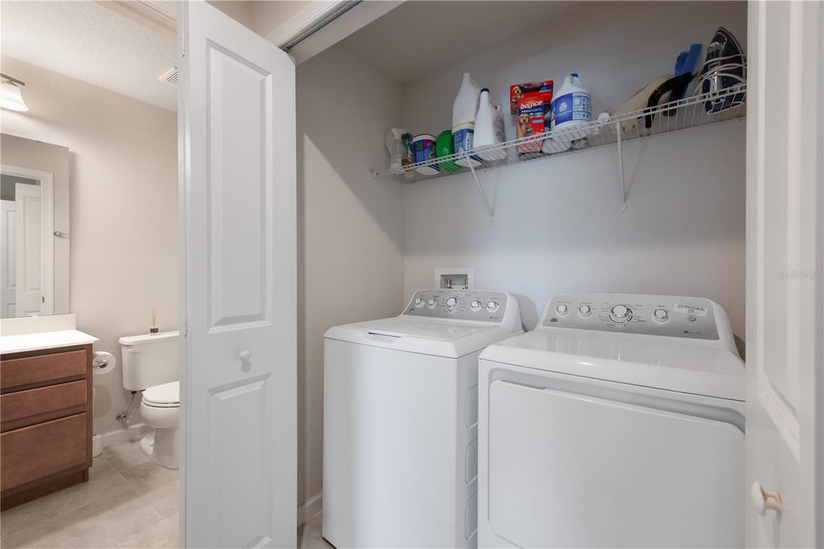 6208 ARALIA IVY LANE — photo 19 of 26