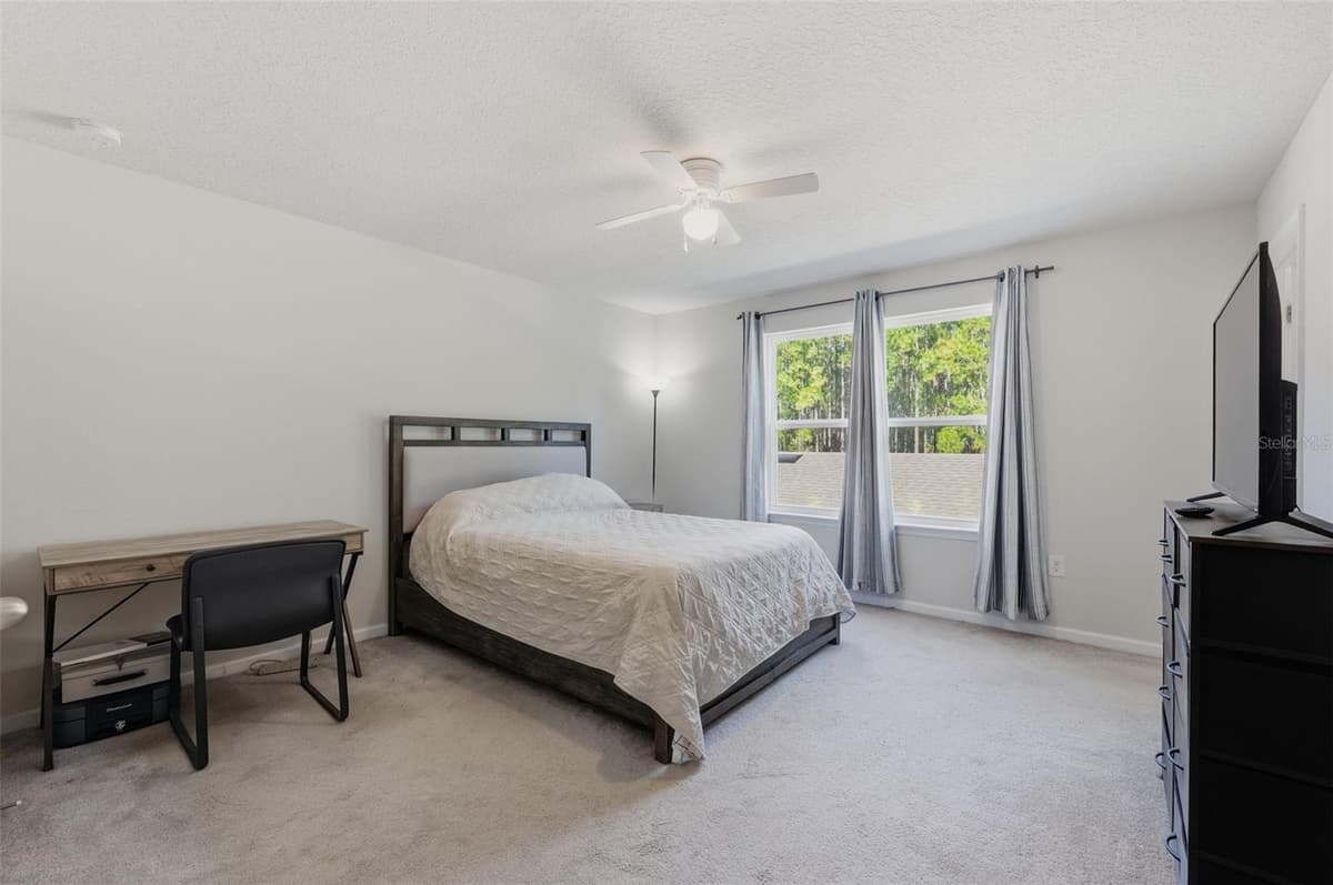 6208 ARALIA IVY LANE — photo 13 of 26