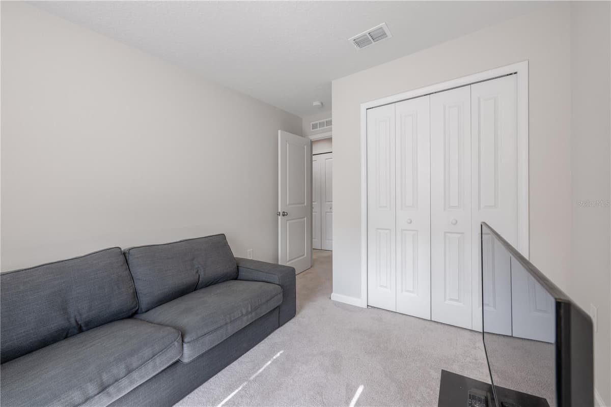 6208 ARALIA IVY LANE — photo 18 of 26