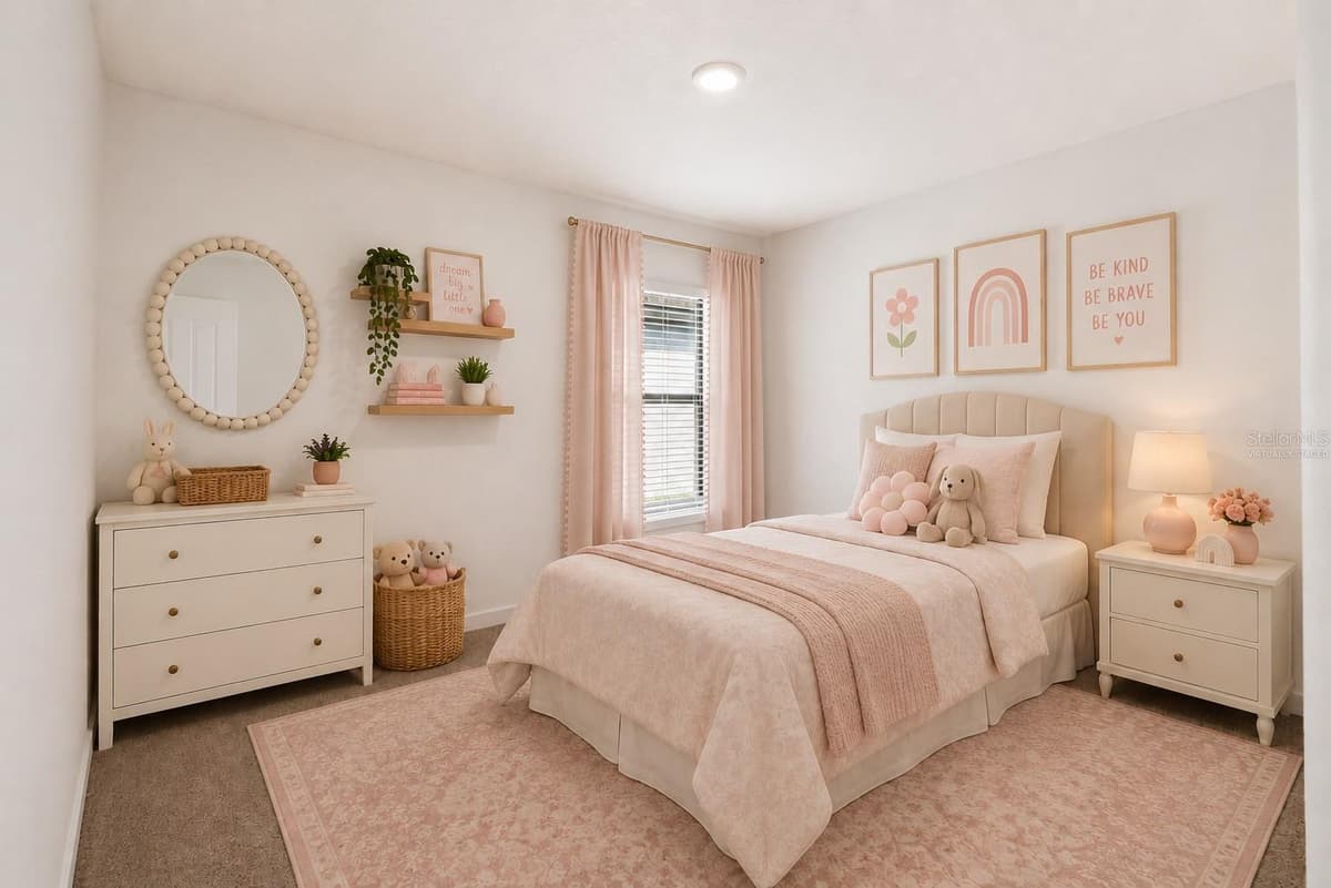 13331 CANADA GOOSE ROAD — photo 7 of 13