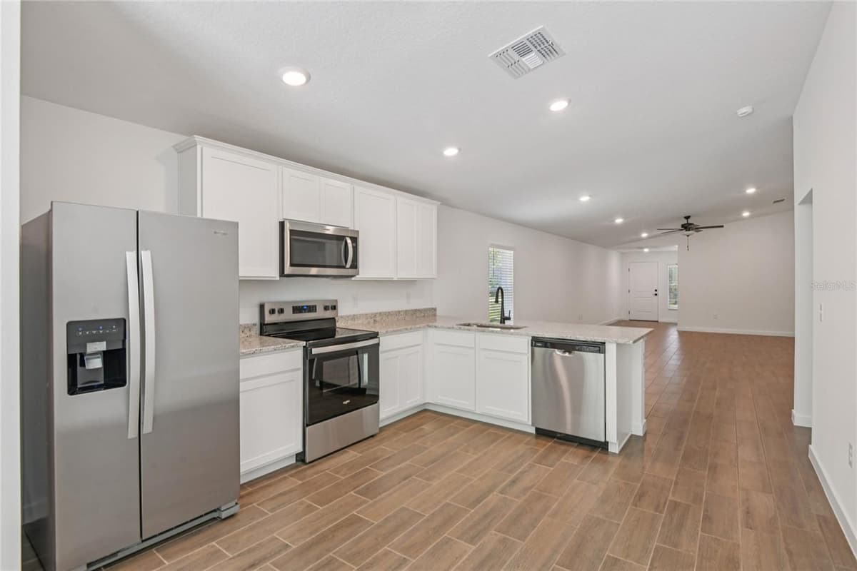 13331 CANADA GOOSE ROAD — photo 3 of 13