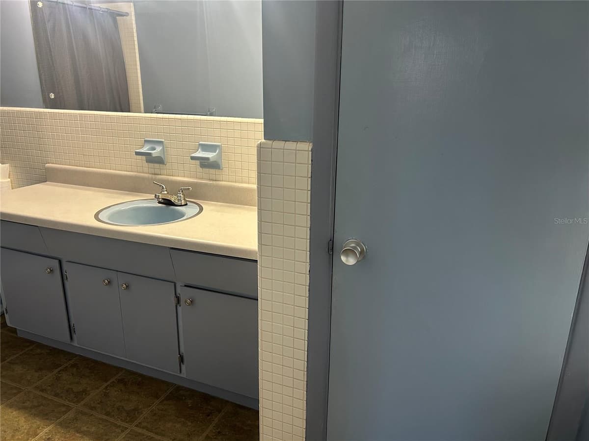 13406 BELLEWOOD AVENUE — photo 15 of 19