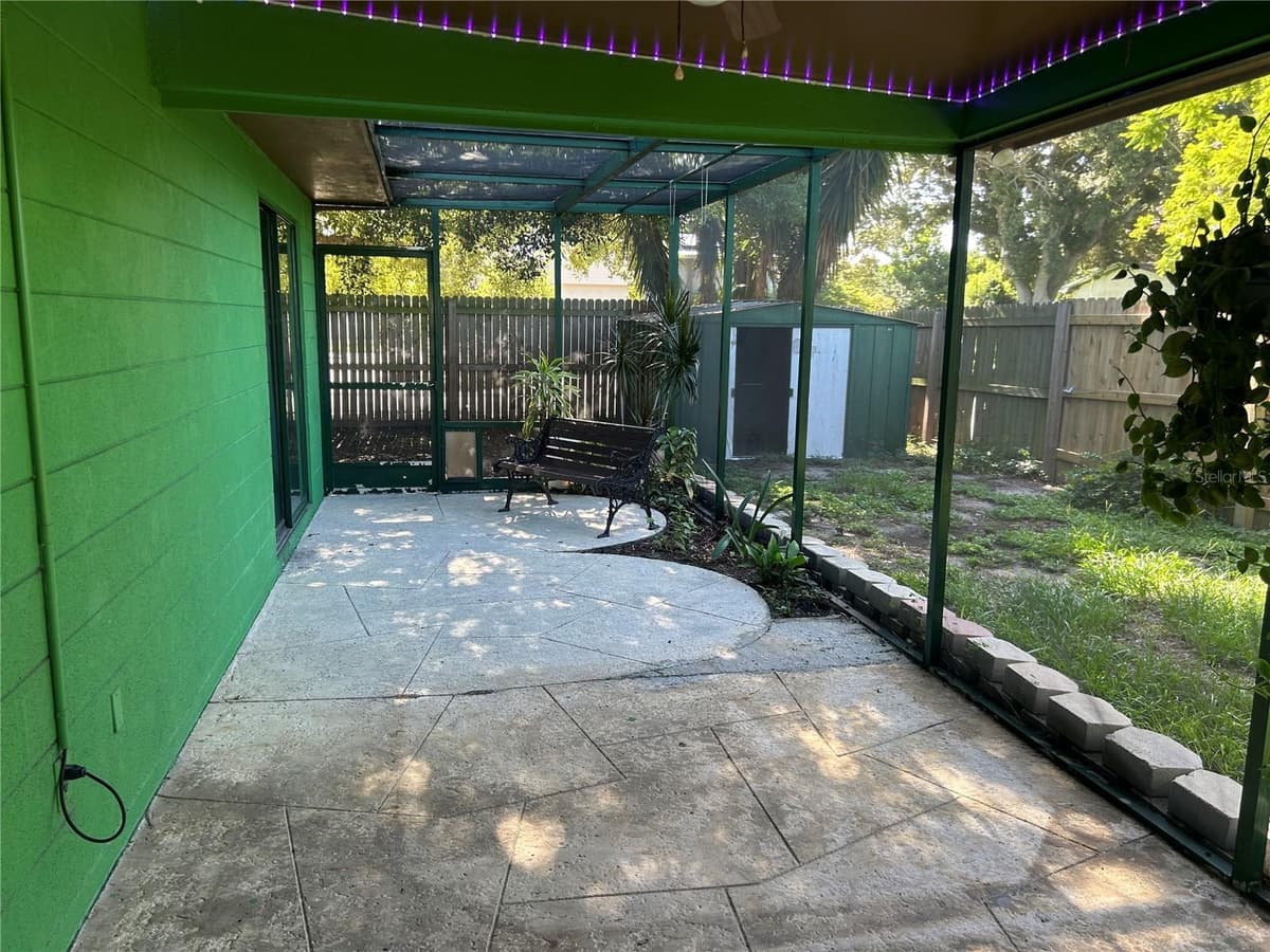 13406 BELLEWOOD AVENUE — photo 16 of 19