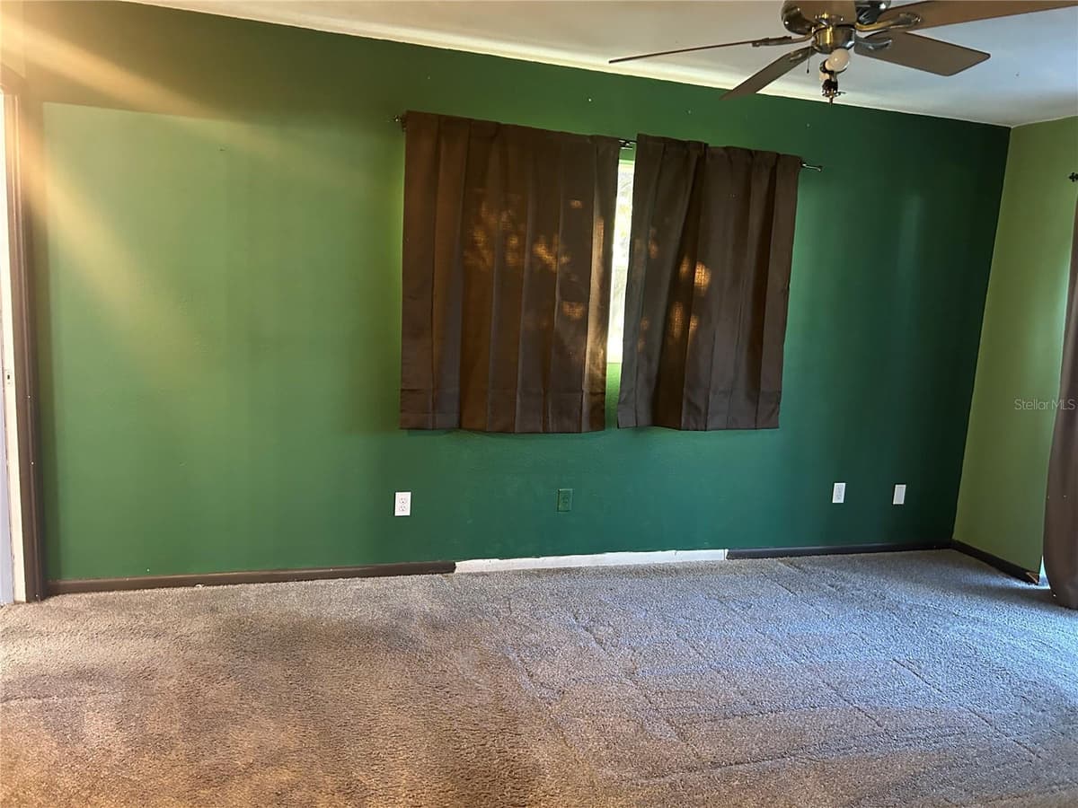13406 BELLEWOOD AVENUE — photo 14 of 19