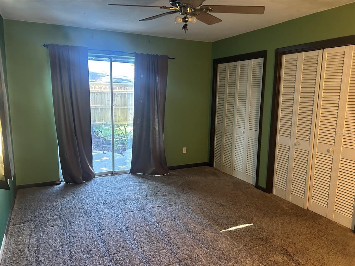 13406 BELLEWOOD AVENUE — photo 13 of 19