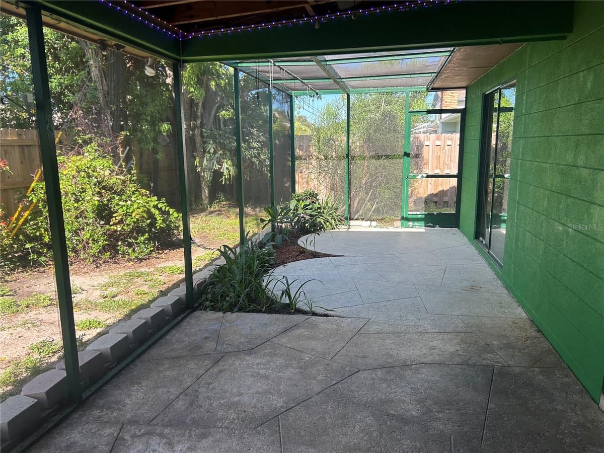 13406 BELLEWOOD AVENUE — photo 17 of 19