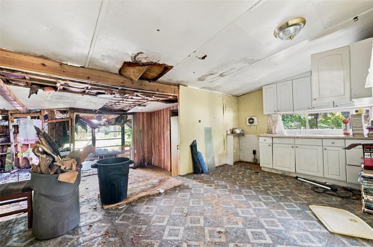 13129 CLERMONT STREET — photo 4 of 14
