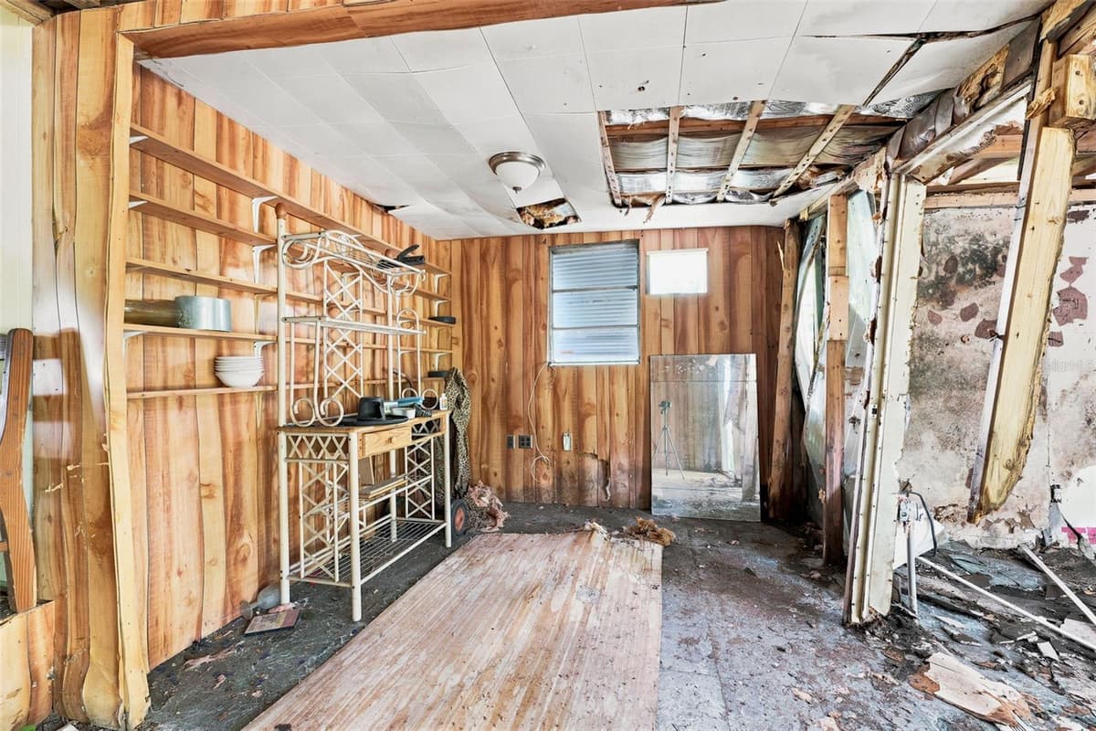 13129 CLERMONT STREET — photo 13 of 14