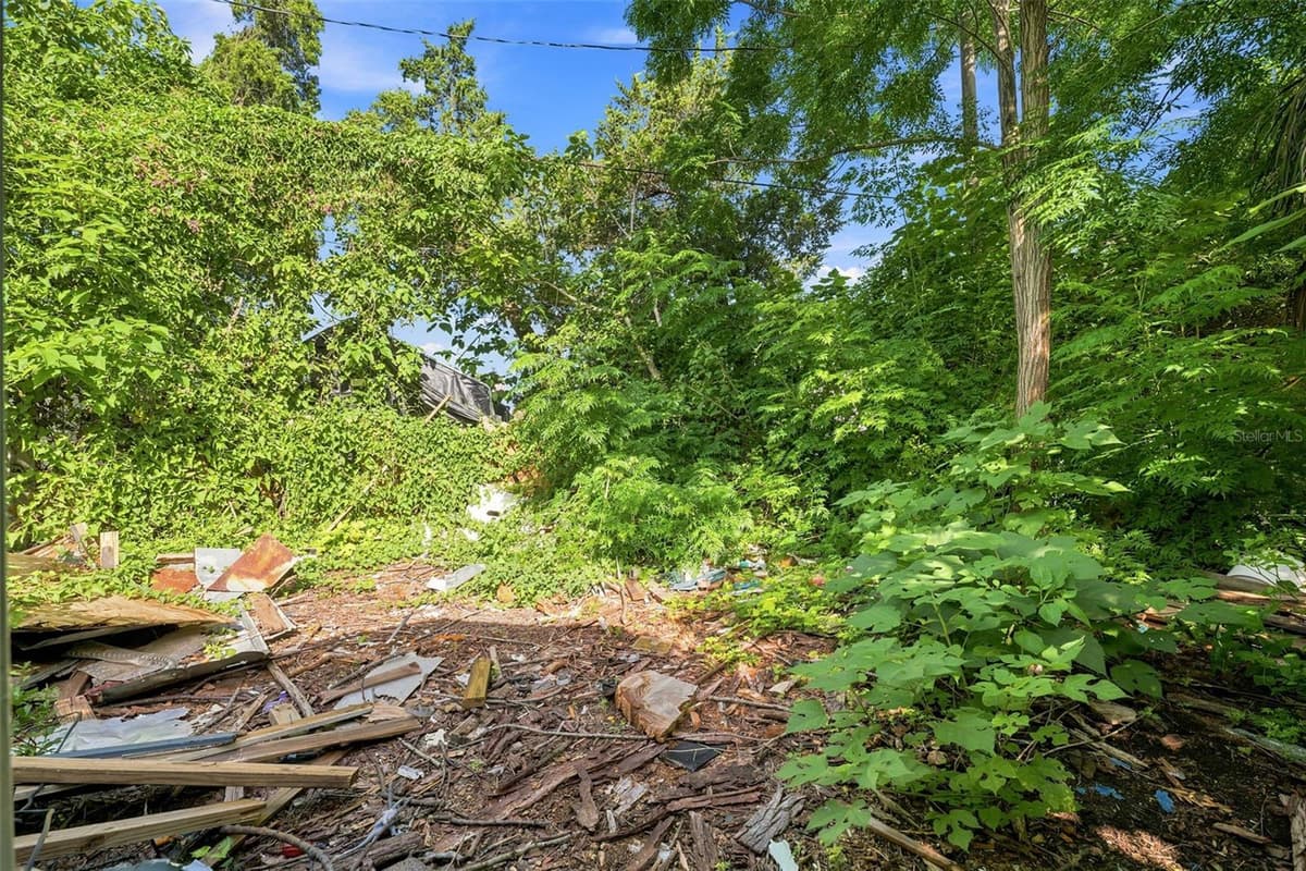 13129 CLERMONT STREET — photo 14 of 14