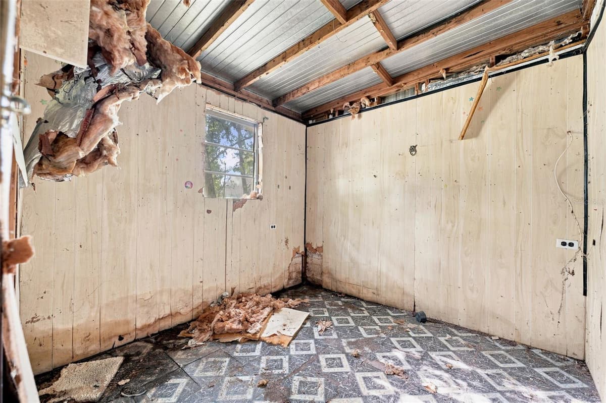 13129 CLERMONT STREET — photo 12 of 14