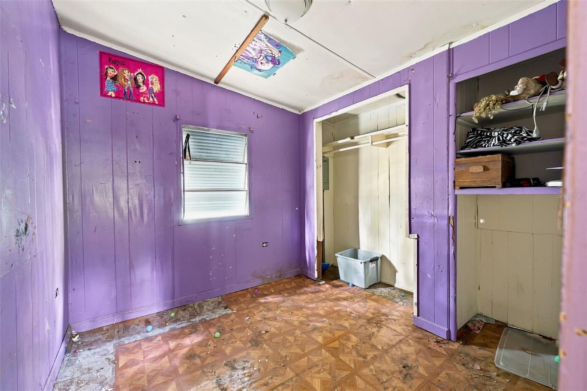 13129 CLERMONT STREET — photo 10 of 14