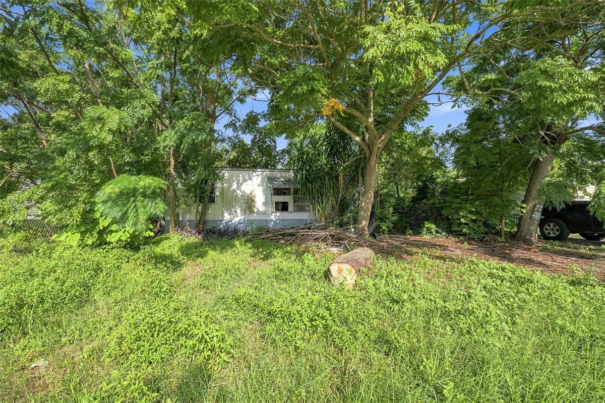 13129 CLERMONT STREET — photo 1 of 14