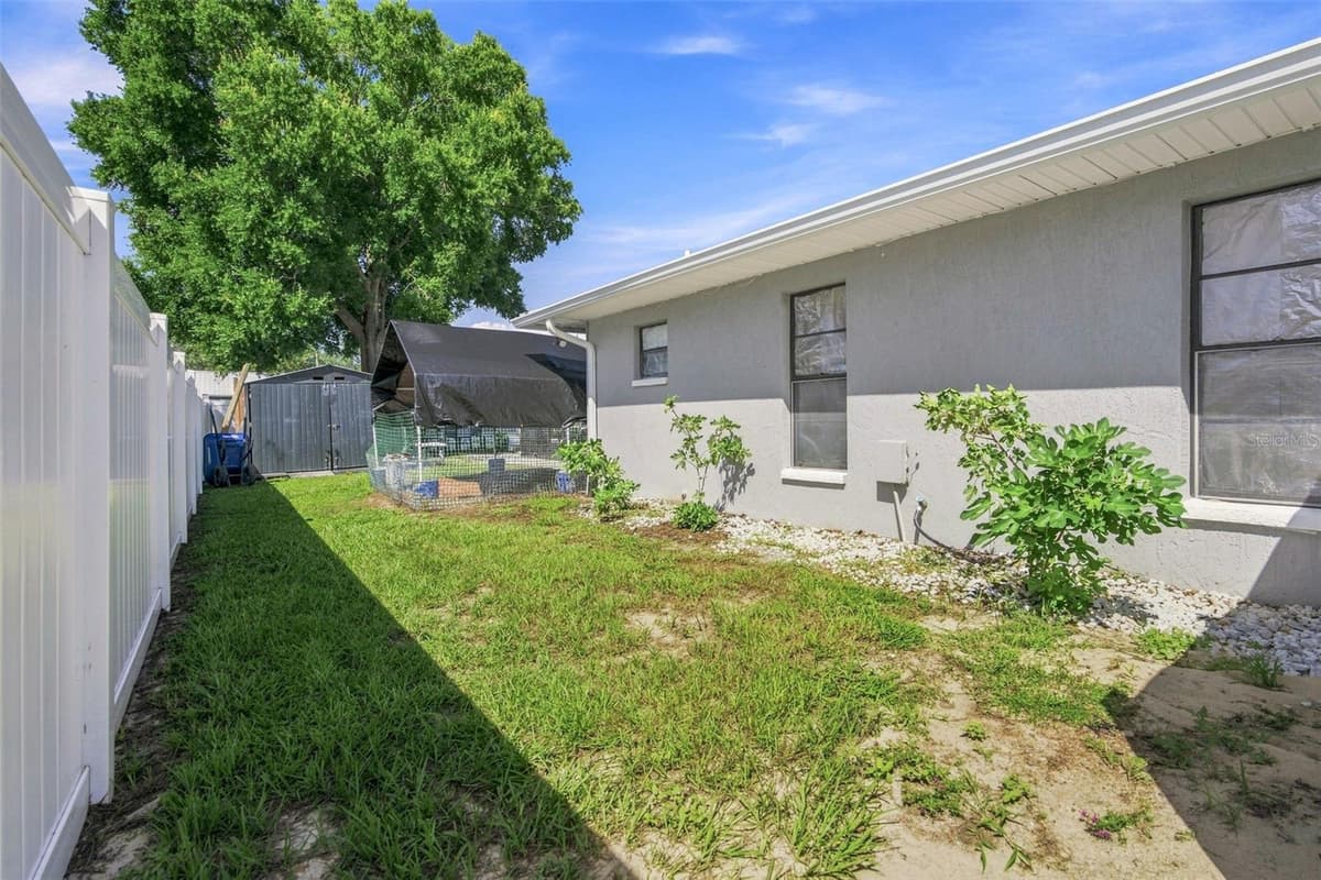 4211 AUGUSTINE ROAD — photo 46 of 51