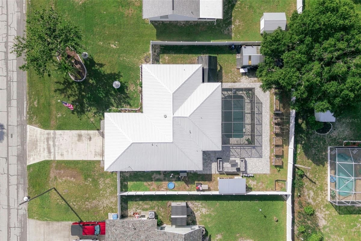 4211 AUGUSTINE ROAD — photo 41 of 51