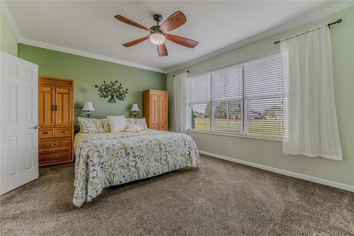 9563 71ST LOOP — photo 26 of 44