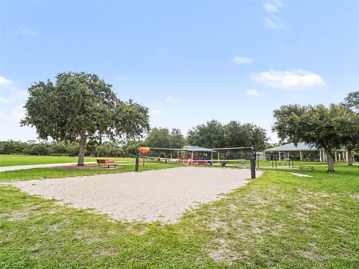14146 CATTLE EGRET PL — photo 45 of 45