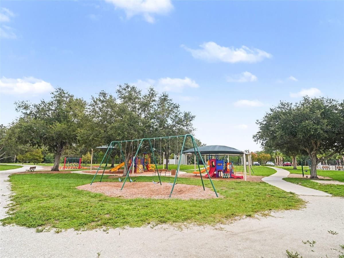 14146 CATTLE EGRET PL — photo 40 of 45