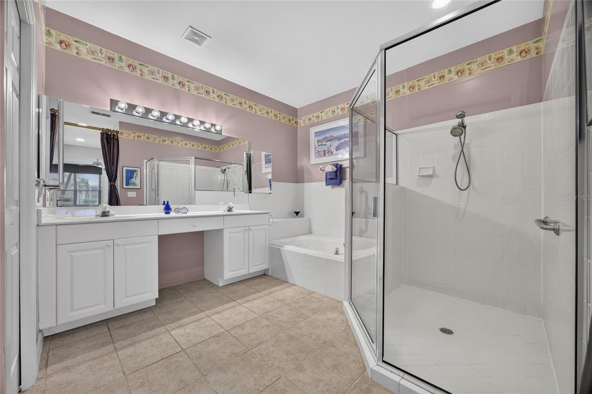 9141 LOS LAGOS COURT — photo 25 of 51