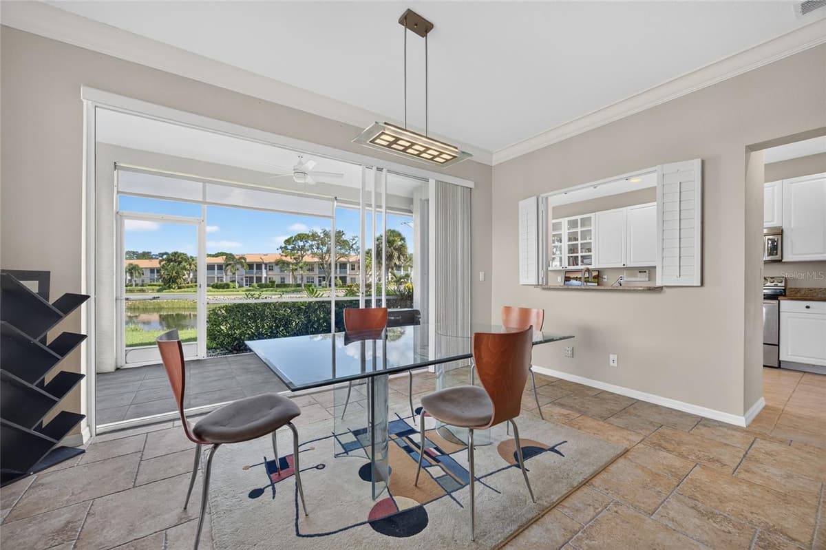 9141 LOS LAGOS COURT — photo 13 of 51