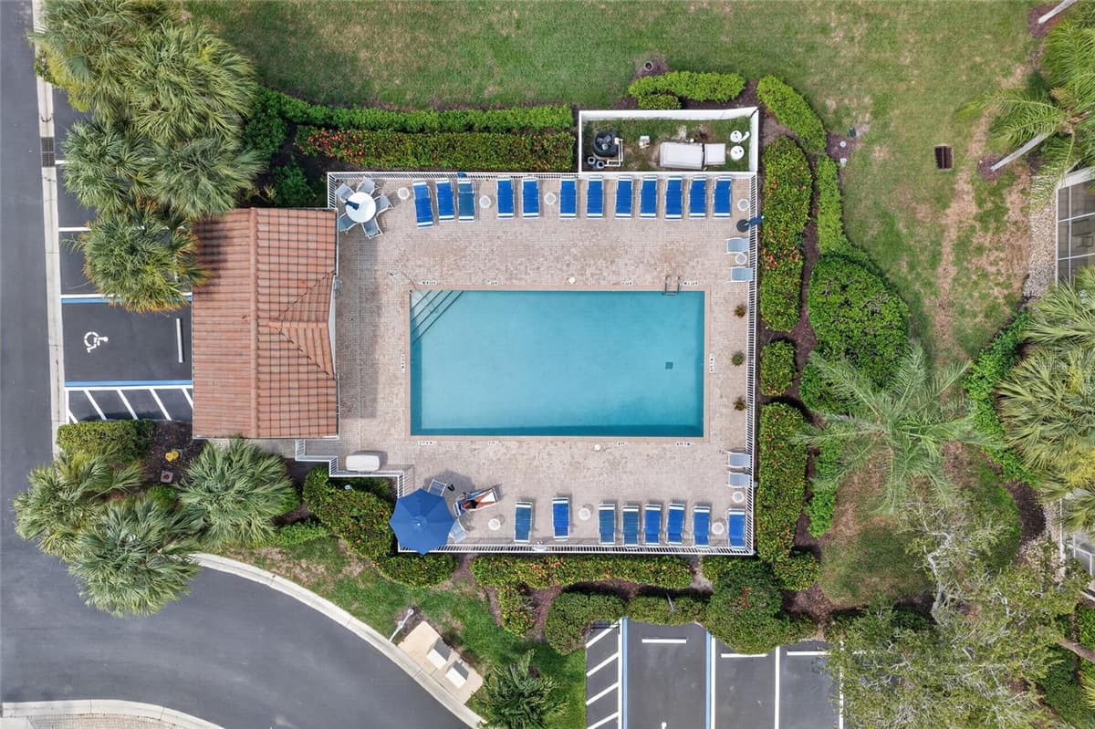 9141 LOS LAGOS COURT — photo 45 of 51