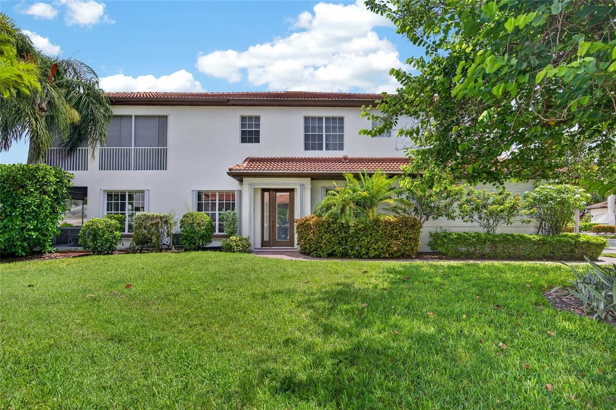 9141 LOS LAGOS COURT — photo 38 of 51
